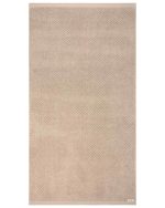 Atom XL Bath Bundle – 2 Pack – Sand - Image 5