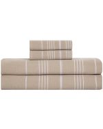 Terra Fringeless XL Bath Bundle – Calcite Pink - Image 12