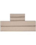 Terra Fringeless XL Bath Bundle – Calcite Pink - Image 19