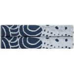 Whale Shark – Navy XL Bath Bundle 2 Pack