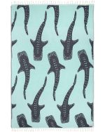 Everglade Blanket - Image 6