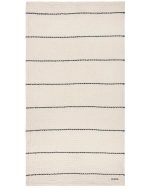 Cicely Waffle Kitchen Towel Bundle – Assorted 3 Pack - Image 5