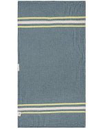 Verbena Waffle Kitchen Towel Bundle – Assorted 3 Pack - Image 9