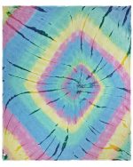 Candy Corn – PARTY BLANKET™ - Image 38