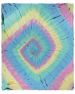 Wanderlust – PARTY BLANKET™ - Image 7