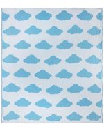 Clouds – PARTY BLANKET™ - Image 2