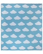 Candy Corn – PARTY BLANKET™ - Image 19