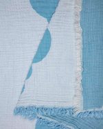 Clouds – PARTY BLANKET™ - Image 8