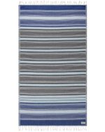 Cali Dobby Bundle – 4 Pack - Image 7