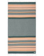 Cali Dobby Bundle – 4 Pack - Image 9