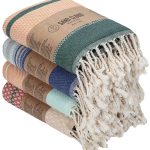 Cali Dobby Bundle – 4 Pack