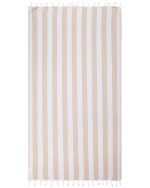 Set Stripe Bundle – 4 Pack - Image 5