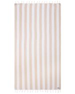 Set Stripe Bundle – 4 Pack - Image 10