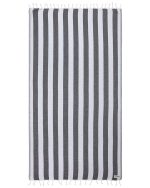 Set Stripe Bundle – 4 Pack - Image 12
