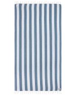 Set Stripe Bundle – 4 Pack - Image 13