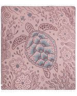 Boho Hawksbills XL - Image 3
