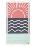 Sun Bundle - Image 4