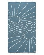 Sun Bundle - Image 3