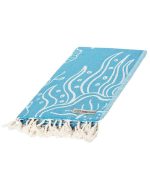 Boho Octopus - Image 9