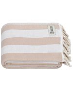 Set Stripe Beige - Image 8