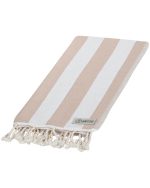 Set Stripe Beige - Image 9