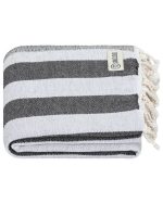 Set Stripe Black - Image 8