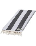 Set Stripe Black - Image 9