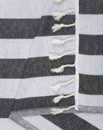Set Stripe Black - Image 6
