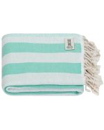 Set Stripe Mint - Image 8