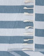 Set Stripe Ocean Teal - Image 6