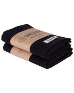 Terra Fringeless Hand Bath Bundle 2 Pack – Black - Image 3