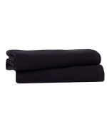 Terra Fringeless Hand Bath Bundle 2 Pack – Grey - Image 13