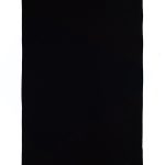 Terra Fringeless Hand Bath Bundle 2 Pack – Black