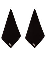 Terra Fringeless Hand Bath Bundle 2 Pack – Black - Image 4