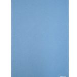 Terra Fringeless Hand Bath Bundle 2 Pack – Slate Blue