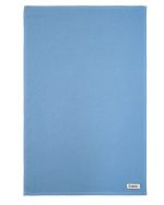 Classic Fringeless Hand Bath Bundle 2 Pack – Hedge Green - Image 22