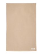 Classic Fringeless Hand Bath Bundle 2 Pack – Hedge Green - Image 20