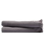 Terra Hand Bath Bundle 2 Pack – Grey - Image 2