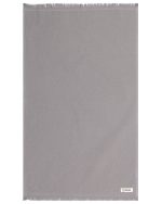 Terra Hand Bath Bundle 2 Pack – Grey