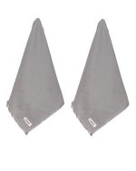 Terra Hand Bath Bundle 2 Pack – Grey - Image 4