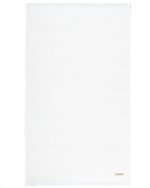 Terra Hand Bath Bundle 2 Pack – Grey - Image 14