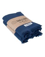 Eden Hand Bath Bundle Navy - Image 9