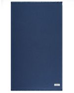 Eden Hand Bath Bundle Navy - Image 8