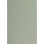 Terra Hand Bath Bundle 2 Pack – Sage