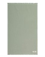 Terra Hand Bath Bundle 2 Pack – Grey - Image 16