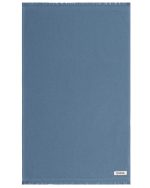Terra Hand Bath Bundle 2 Pack – Grey - Image 18