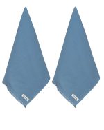 Terra Hand Bath Bundle 2 Pack – Slate Blue - Image 4