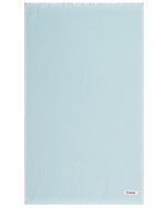 Terra Hand Bath Bundle 2 Pack – Grey - Image 17
