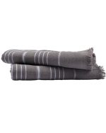 Classic Hand Bath Bundle 2 Pack – Grey - Image 2