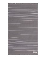 Terra Hand Bath Bundle 2 Pack – Grey - Image 6